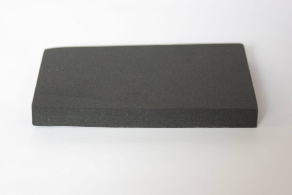PAD - THICK - RUBBER - GENUINE