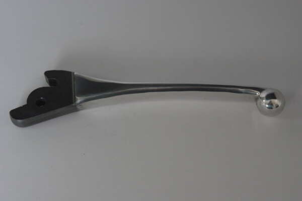 LEVER - DISC BRAKE