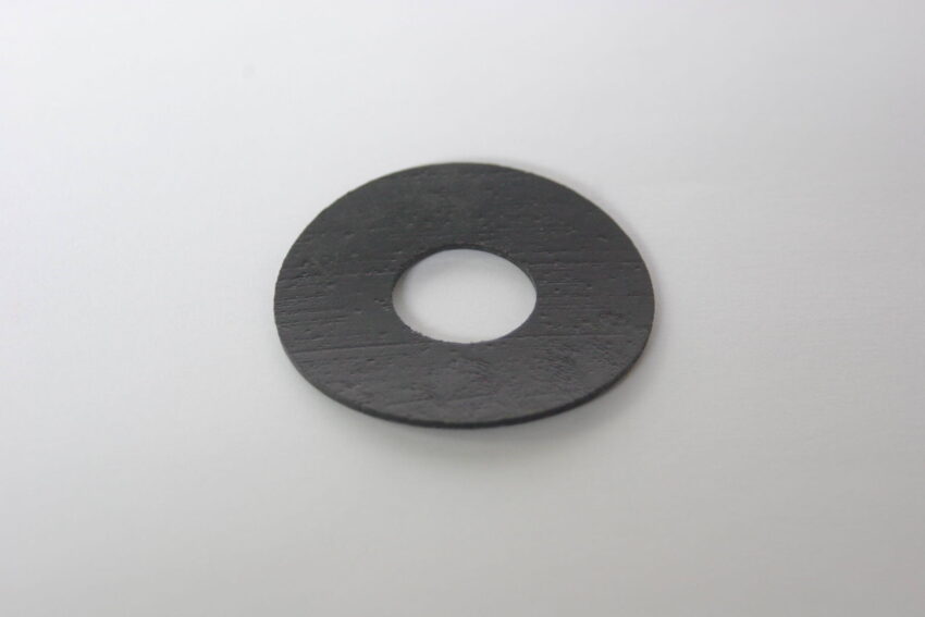 ISO WASHERS - ECONOMY*