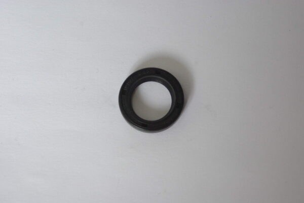 SEAL - POINTS OILSEAL FOR ALL 12V COIL IGNITION - 1966-ONWARDS