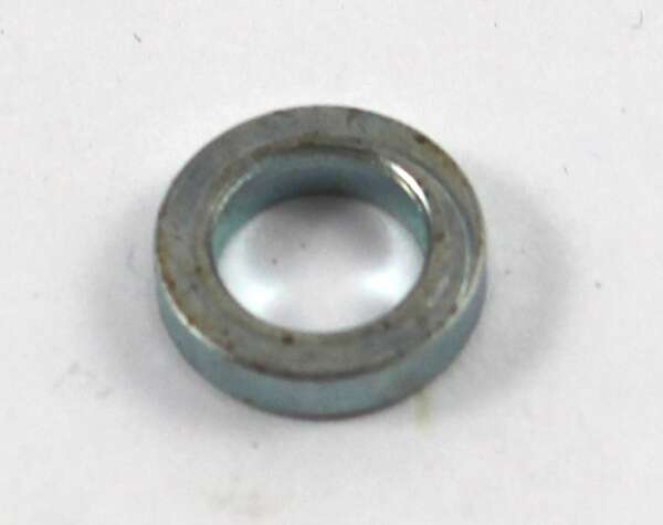 WASHER - PLAIN - CYLINDER BASE - NORTON