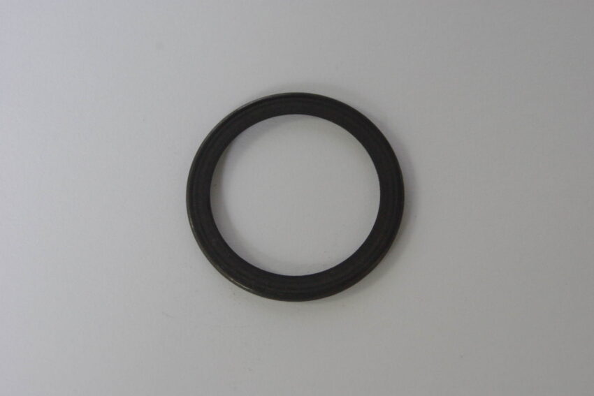 RING - EXHAUST PIPE SEAL RING