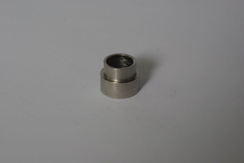 SPACER - CENTRESTAND - PLATED