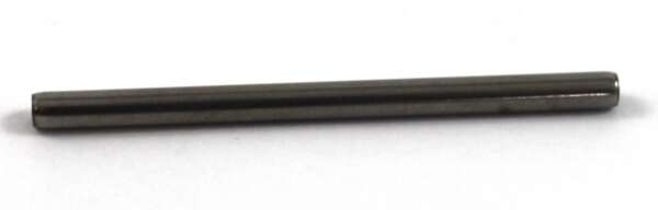 PIN - BATTERY STRAP - 850 MKIII ES