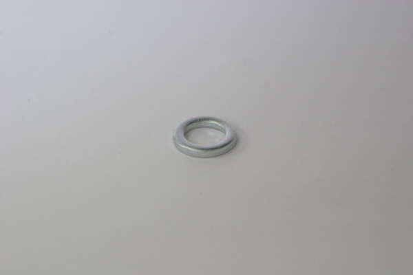 WASHER - FOR CYLINDER BASE/HEAD ETC - CAN USE 70-8770