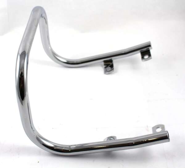 GRABRAIL / LIFTING HANDLE - ROADSTER - GENUINE - CAN USE 06-4978 - N