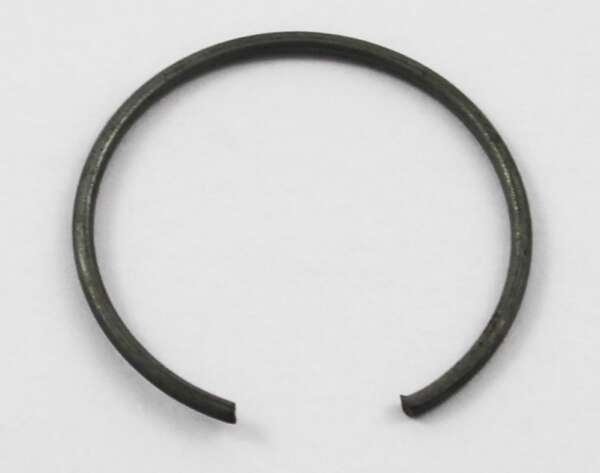 CIRCLIP - SLEEVE GEAR BUSHING CIRCLIP - MK3 (EA)