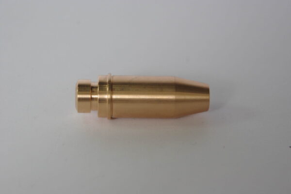 VALVE GUIDE - INLET - BRONZE - 1973-75 NORTON 850