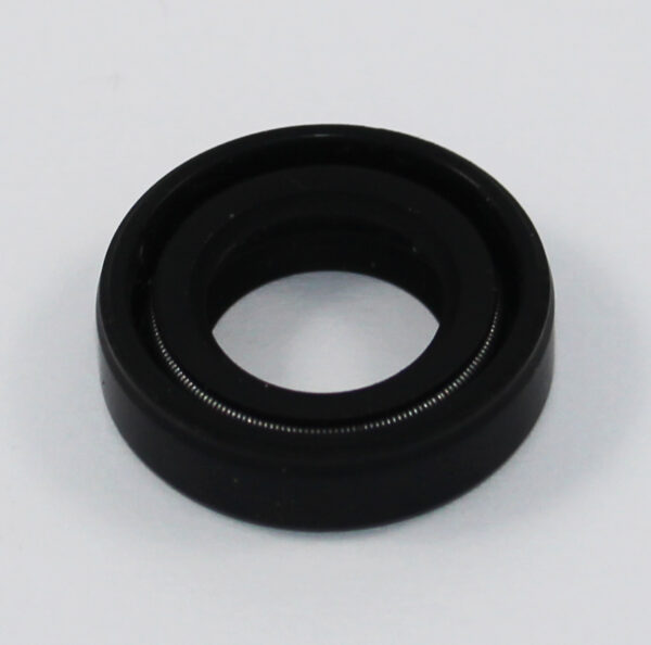 OILSEAL - CROSSOVER SHAFT OILSEAL - MKIII