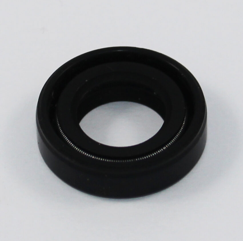 OILSEAL - CROSSOVER SHAFT OILSEAL - MKIII