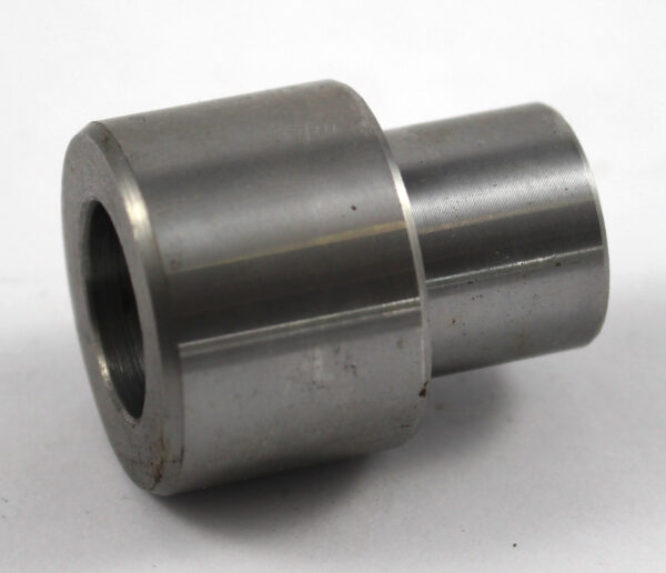 SPACER - REAR WHEEL - INNER SPROCKET - HARDENED