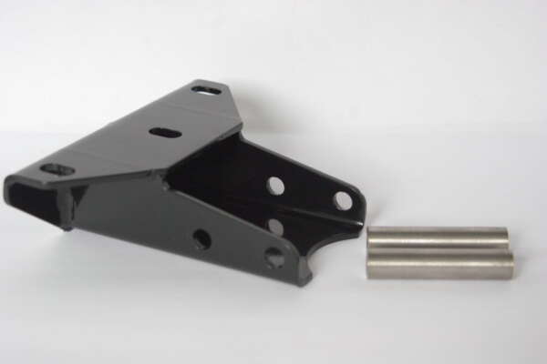 BRACKET FOR CYCLINDER HEAD STEADY - 850 STYLE BOX SECTION HEAD