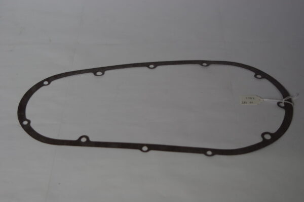 GASKET - OUTER PRIMARY GASKET