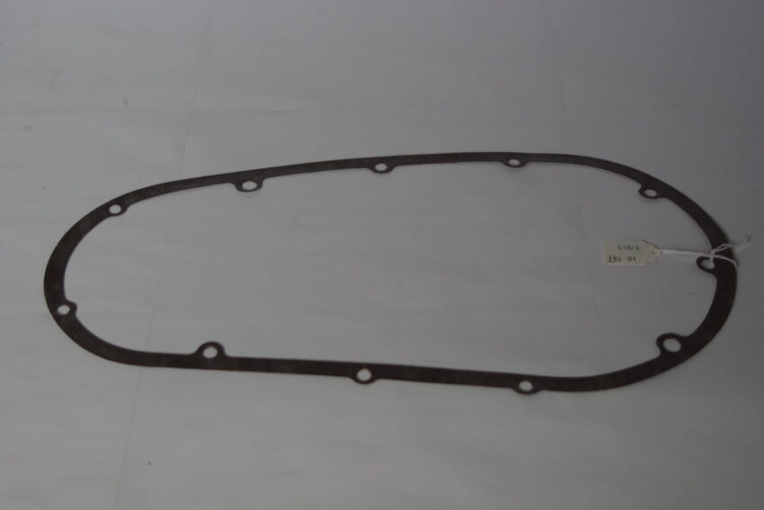 GASKET - OUTER PRIMARY GASKET