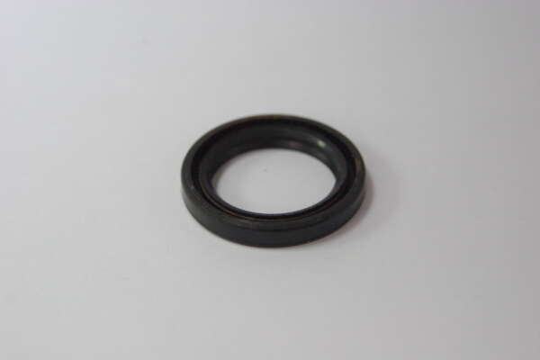 OILSEAL