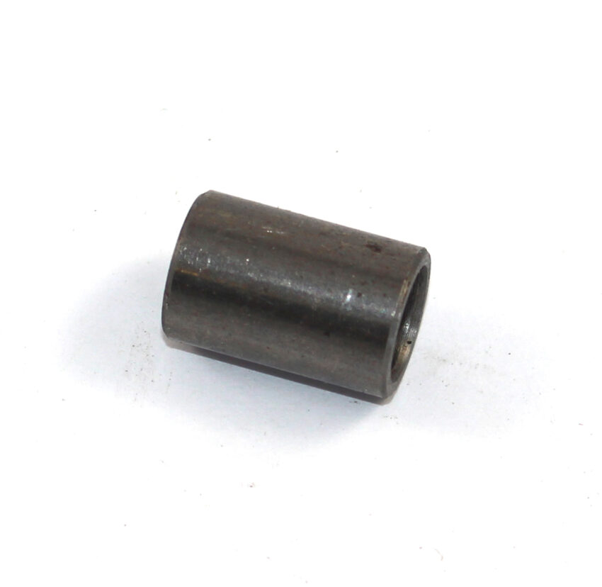 SPACER 11/32 x 1/2 x 3/4