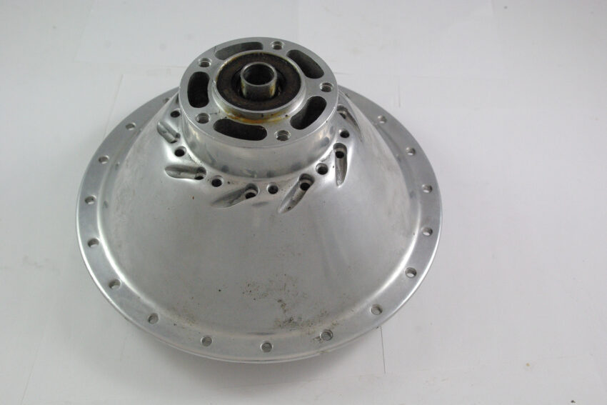 HUB - REAR - MK3 COMMANDO*