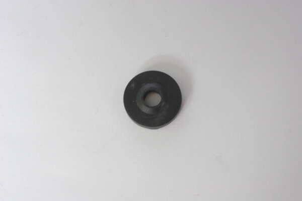 SEAL - OILPUMP SEAL - (CONICAL) - MK3 ELECTRIC START