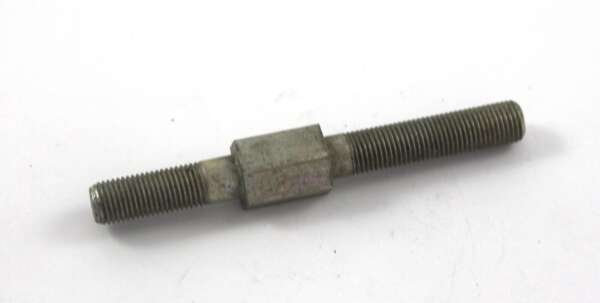 STUD - INNER PRIMARY - MK3