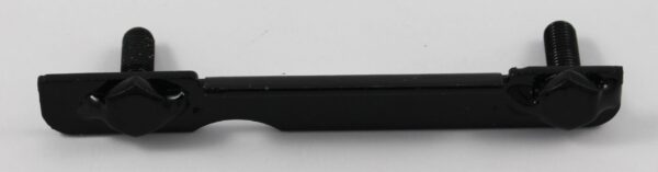 PLATE - LOWER PLATE