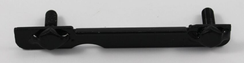 PLATE - LOWER PLATE