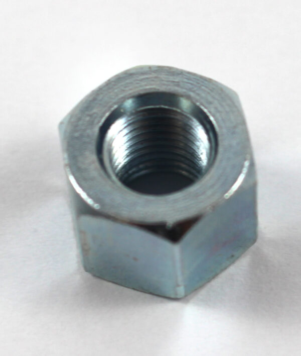 NUT 5/16" - CYLINDER HEAD - (TO FIT 06-7561 STUD) - (2 REQ'D)