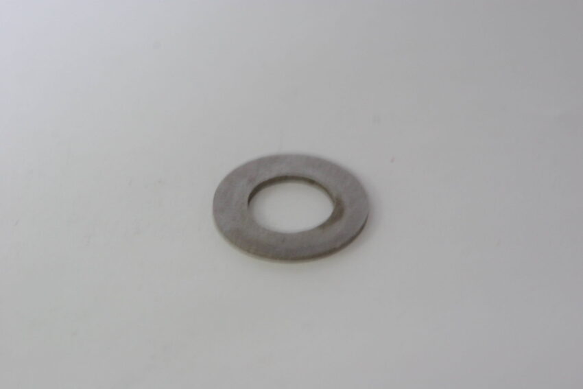 WASHER