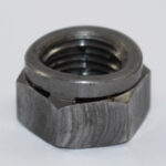 NUTS 3/8" CYCLE - BIG-END CONROD NUTS - (EA)