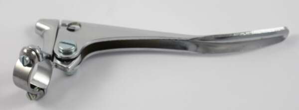 LEVER 1-1/8" CENTRES - BRAKE LEVER