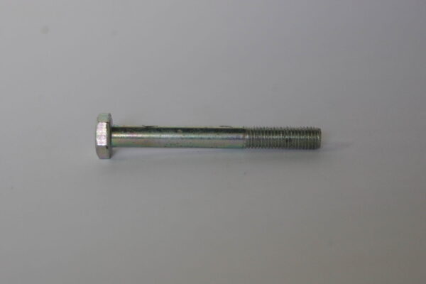 BOLT 1/4 UNF x 28 X 2-1/4 - HEX