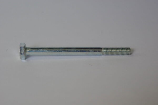 BOLT 1/4"-28 UNF x 3" - HEX - CAN USE 14-0211S/S