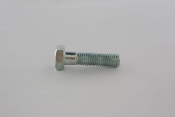 BOLT 5/16-24 UNF x 1-3/8 - HEX