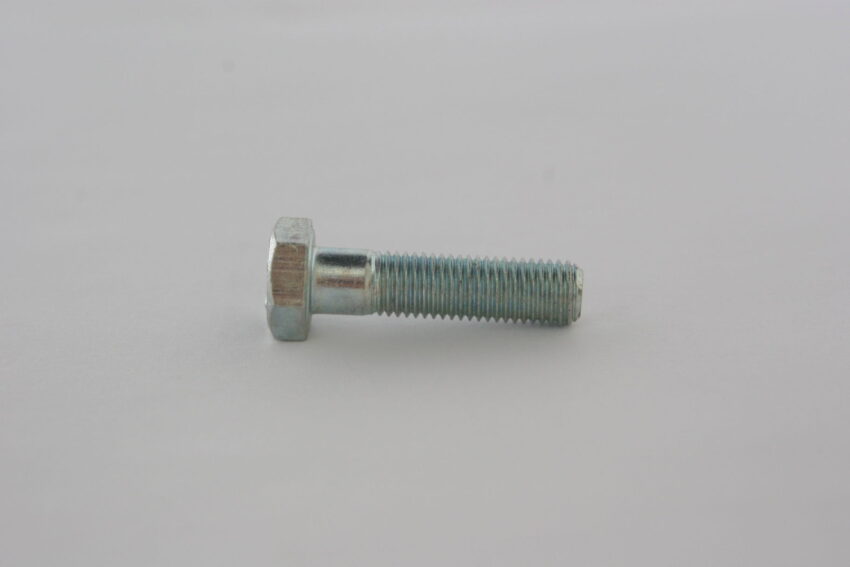 BOLT 5/16-24 UNF x 1-3/8 - HEX