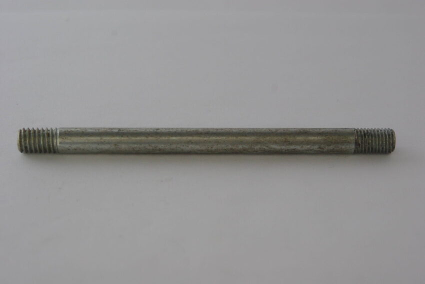 STUD 5/16" UNF/UNC x 4-1/2"
