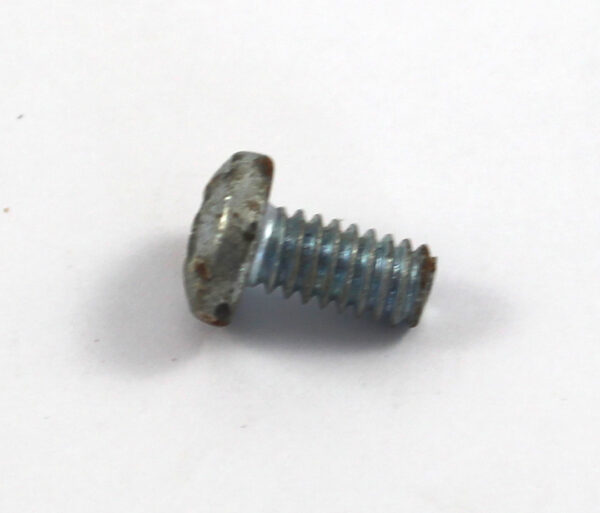 SCREW 1/4 UNC - PHILLIPS