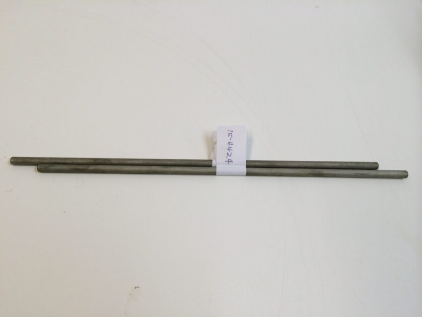 CLUTCH PUSHROD - BSA - ALL SALES FINAL: NO BACKORDERS