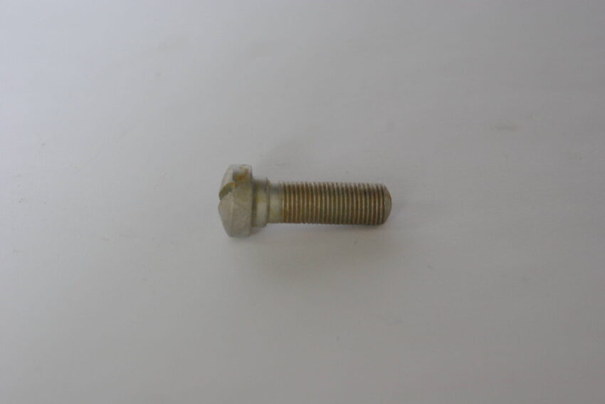 BOLT*