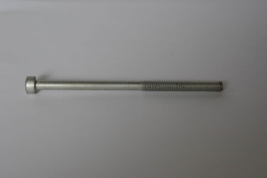SCREW 1/4 x 20 x 4.25*