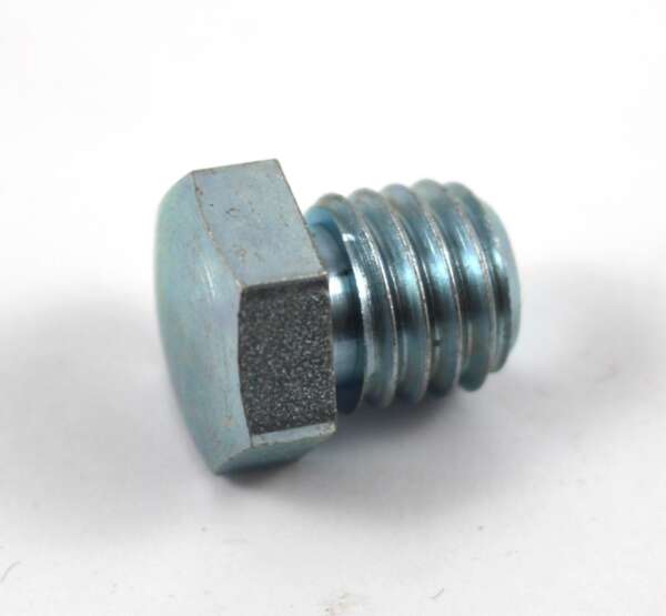 PLUG 1/2 UNC X 13 - TIMING HOLE