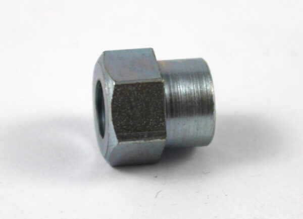 NUT 5/16-24 UNF - GASTANK MOUNTING NUT