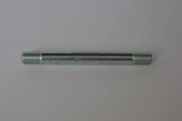 STUD 5/16 UNF 3-1/4" - FRONT ENG STUD - 1970-ONWARDS TRI*