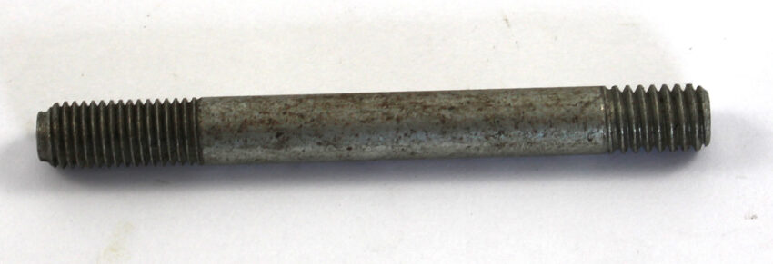 STUD 5/16 x 18-24 x 3 - CAN ALSO USE 14-1427 = 5/16 x 18 - 24 x 3-1/4"
