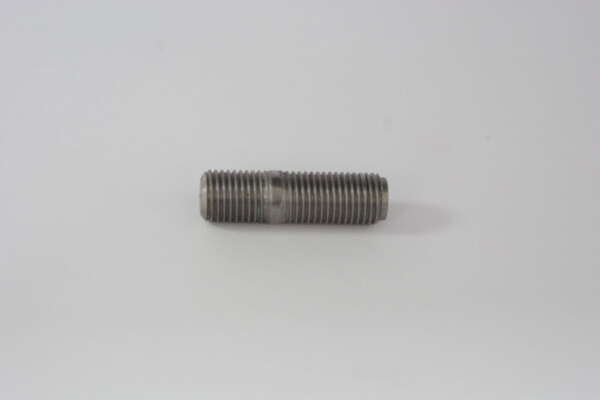 STUD 7/16 UNF X 20 X 1-1/2 ROTOR