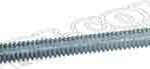 SCREW  10-24 UNC X 1-7/8  - LEVER BODY SWITCH - LONG