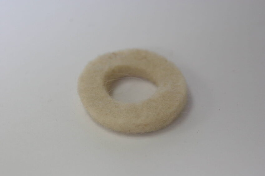 FELT WASHER*