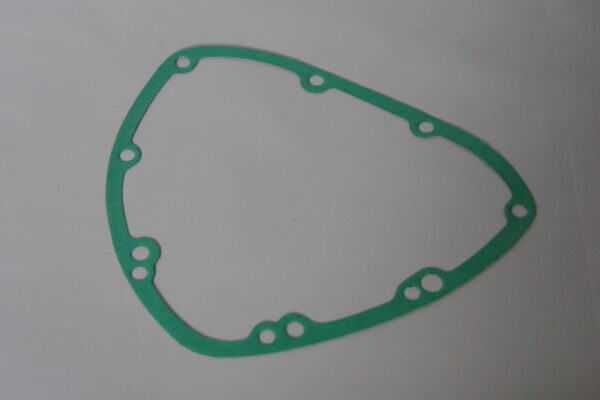 GASKET - TIMINGCOVER GASKET - TRI T100