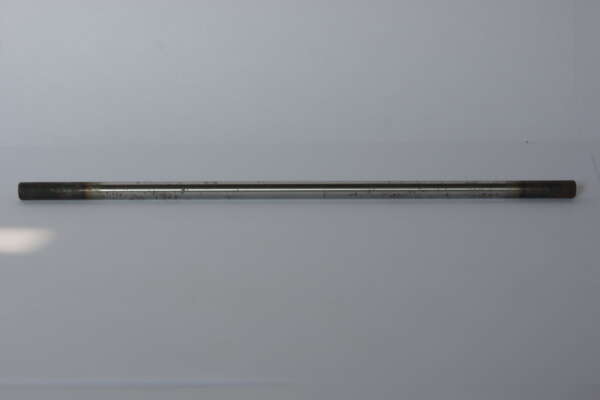 PUSHROD - FOR CLUTCH*