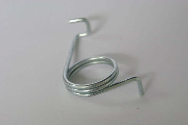 SPRING - FRONT BRAKE ARM SPRING / LEVER CAM RETURN