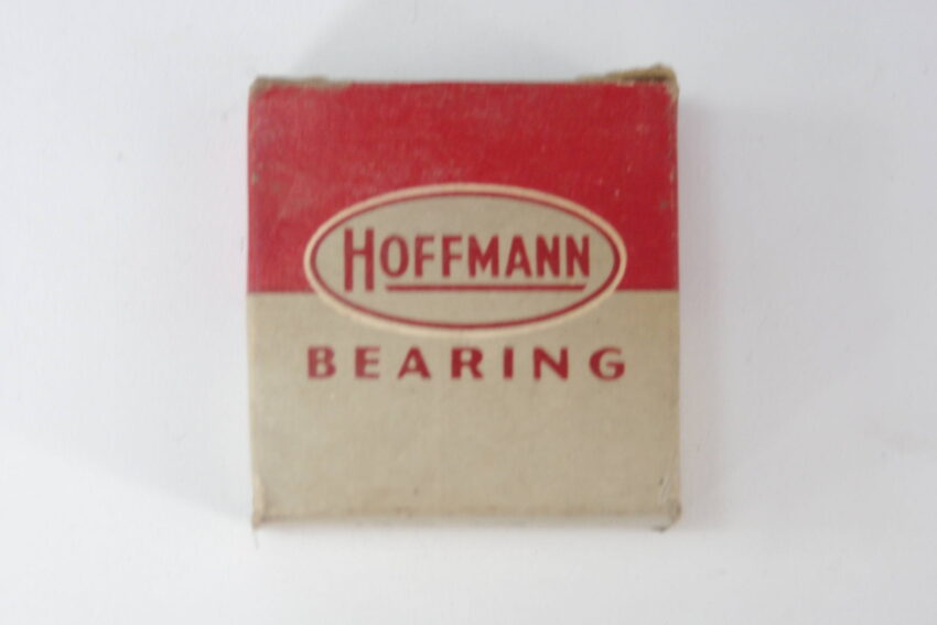 SOLD OUT - WHEEL-BEARING UNSEALED AS ORIGINAL - NOS - TRIUMPH