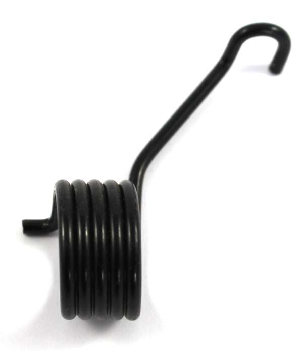 SPRING - REAR BRAKE RETURN SPRING